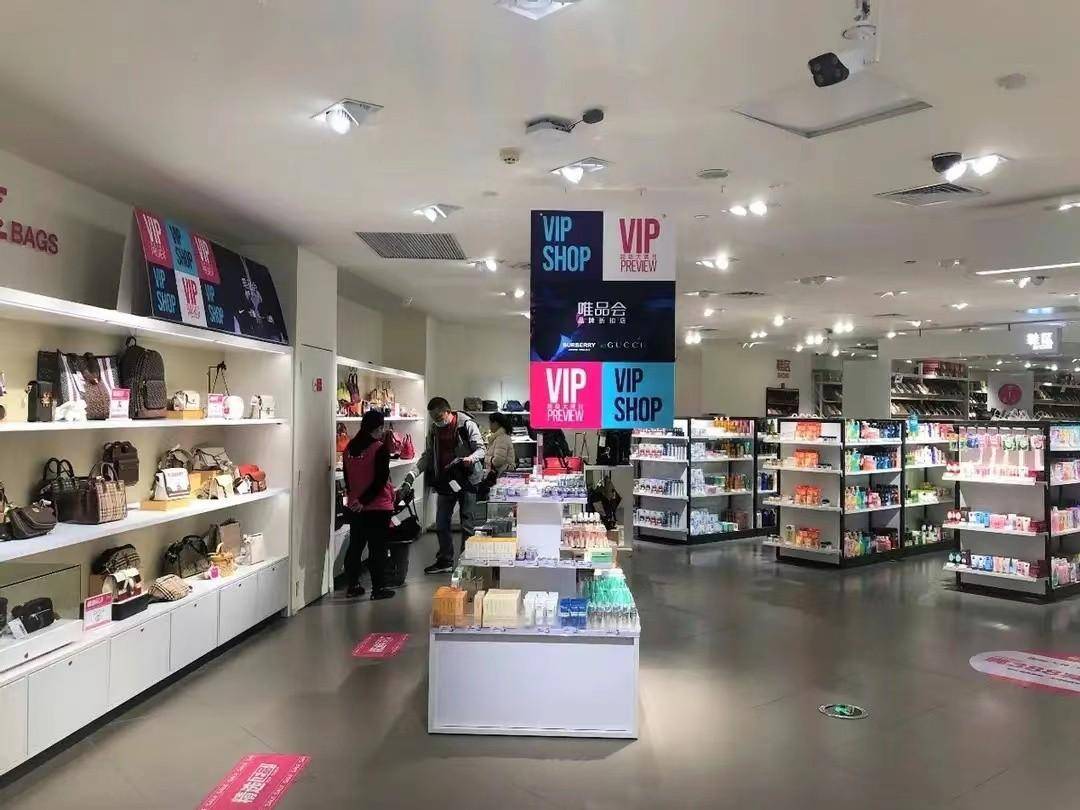 ����Ƚ�600������ȴ�ھ���ΨƷ���ݳ������ǲ��������