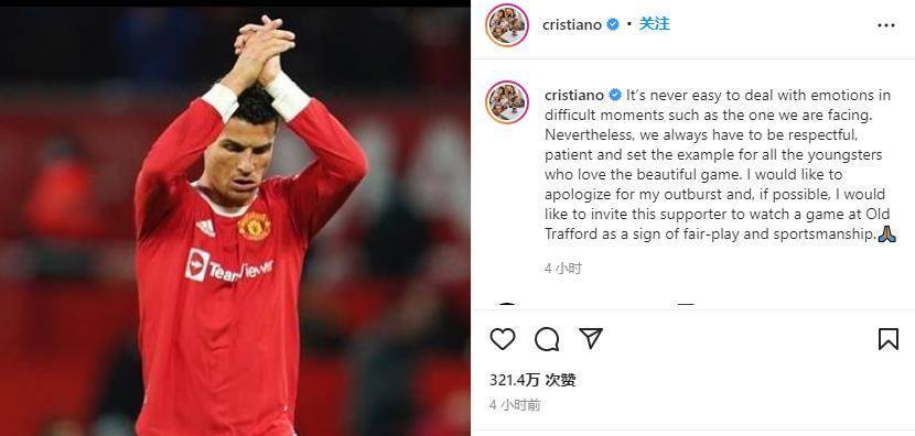 C��ΪˤС�����ֻ���Ǹ��ʧ̬���з��ʣ���������ʧ�ز�ֹ ...