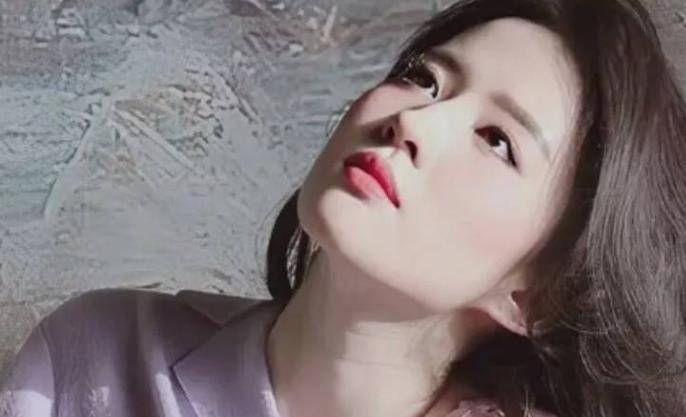 ���뱦������ͳǣ�֣�С�������Է����ģ���������̺ܸ� ...