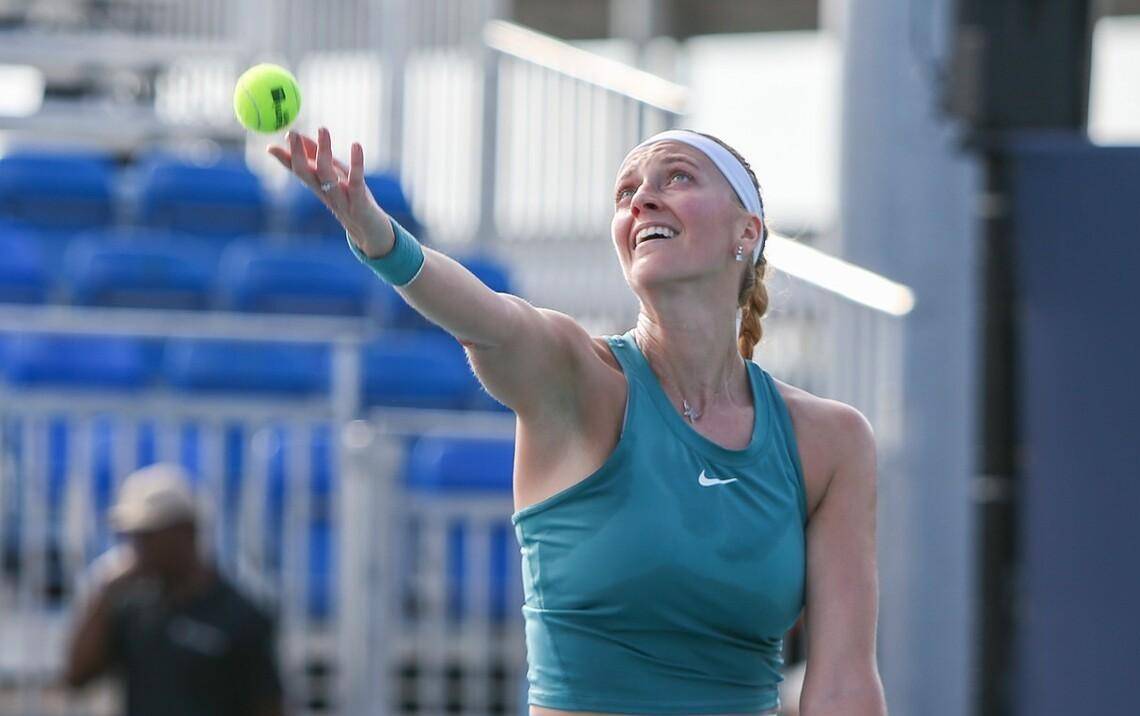 ��������Ů����ǿ��¯��2������ھ�ͻΧ������˹ȫ����û ...