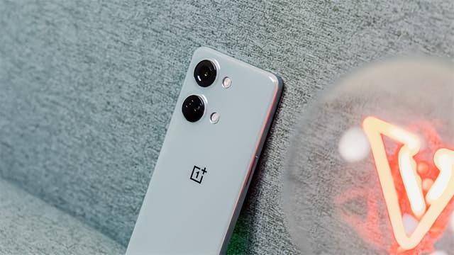 ����ع飬�����ֻ������Ӿ磡Ϊ��һ������̨��Ʒ�����ܴ� ...