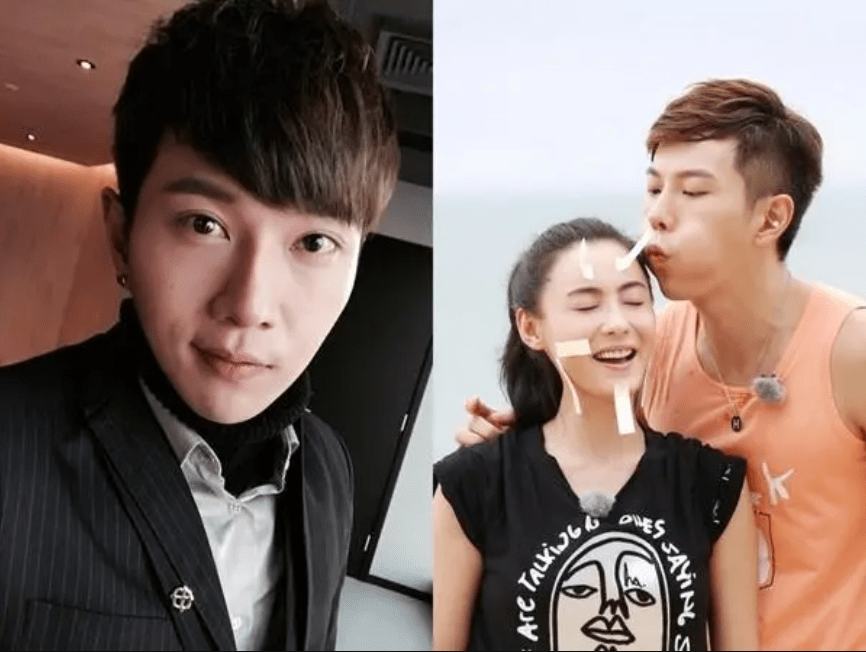 42���Ű�֥���������˳��ܣ�4̥�����������ϣ�չʾ�������� ...