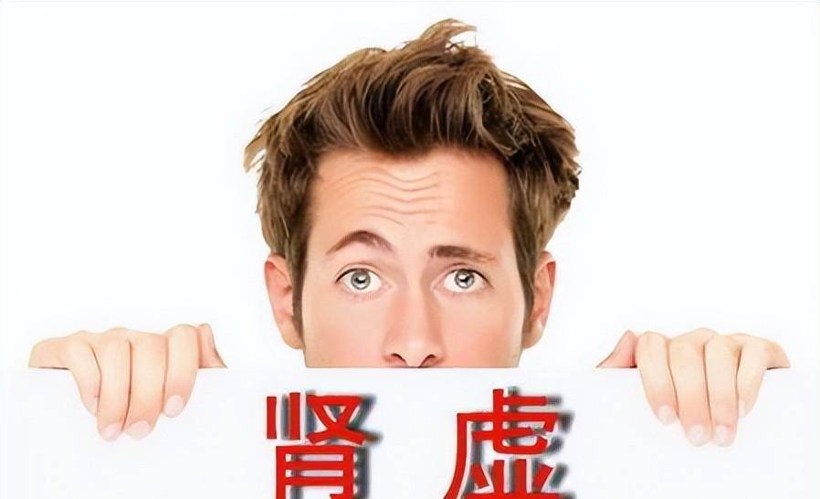 阳强易举 来自搜狐网