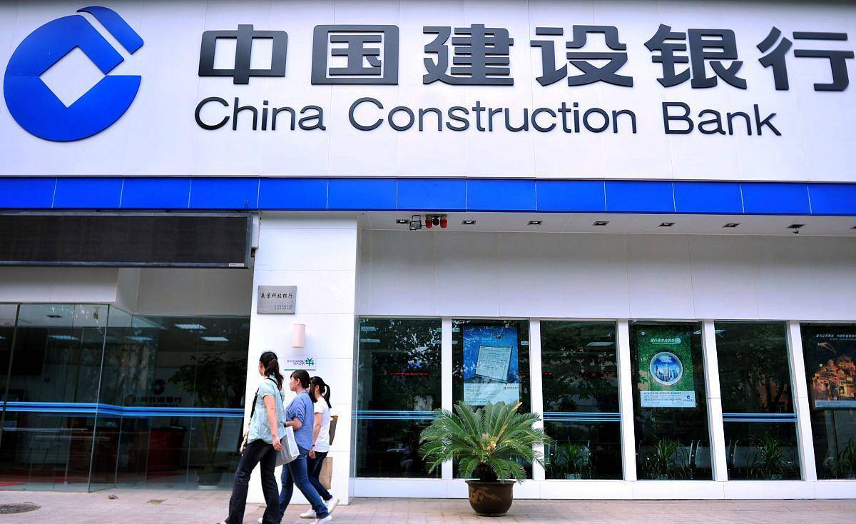 ������������������������������ˣ������װ��Ϳ���ſ��� ...