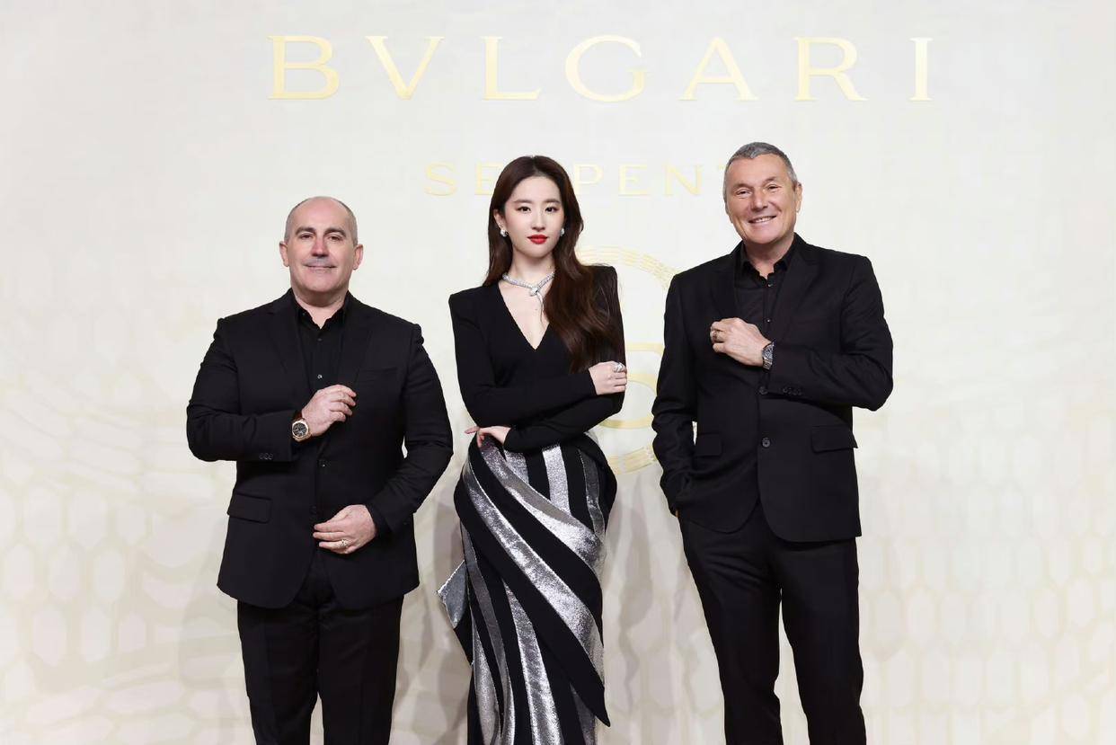 �����CP����Ƕ���������Ӯ���ˣ��������̵��״�����ʲô ...