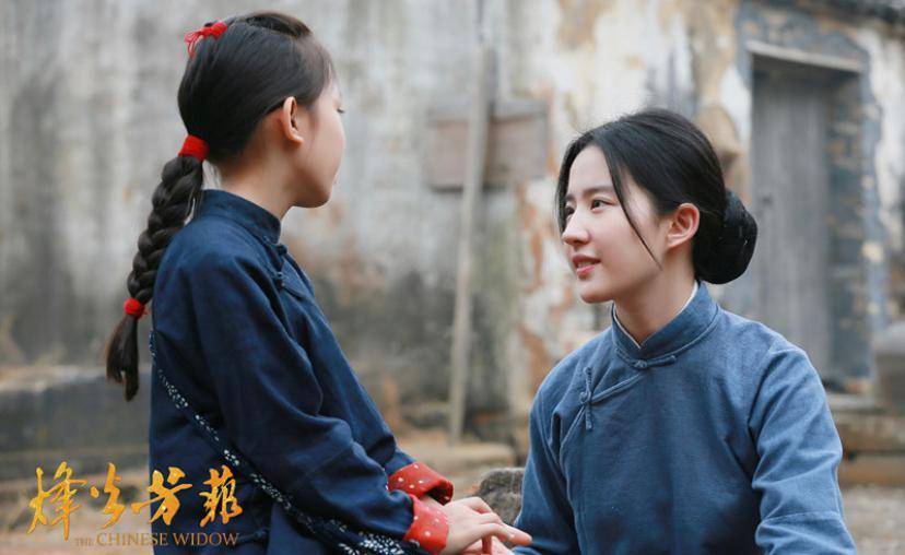 �����CP����Ƕ���������Ӯ���ˣ��������̵��״�����ʲô ...