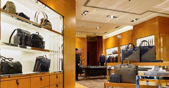 �ڹ����Ʋ������ӣ������Ǿ���Ϊ���ݳ�Ʒ��������׬Ǯ̫���� ...