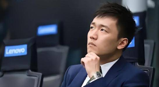 ������������������������������ˣ������װ��Ϳ���ſ��� ...