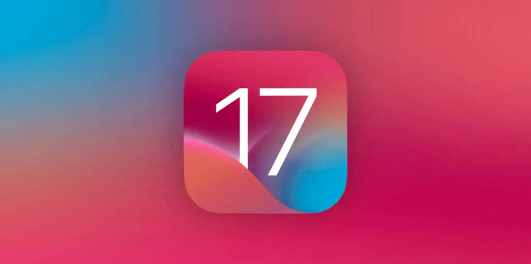 iOS 17ʵãWatchOSӭʷʫ£