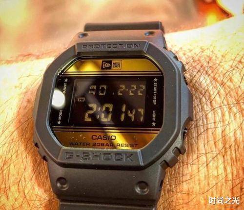 ǧԪ���Ҹ���ֵ��������ÿ�ʱ�У���Ϲ���ڴ���ʮ���궼û ...