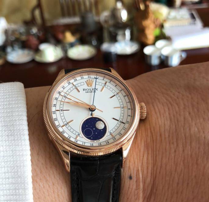 ����ˮ�������������5������ʿ���������һ���ʺ���