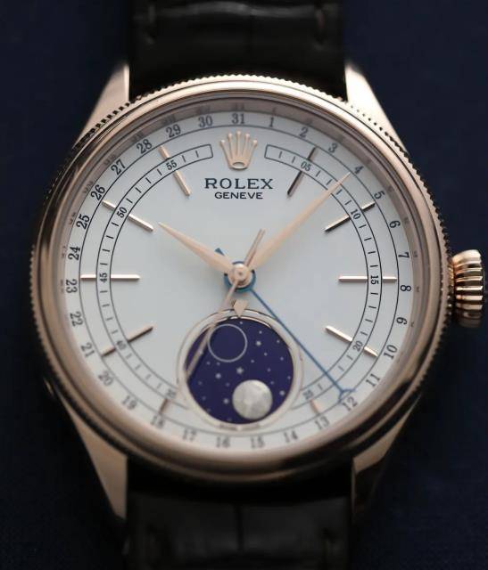 ����ˮ�������������5������ʿ���������һ���ʺ���