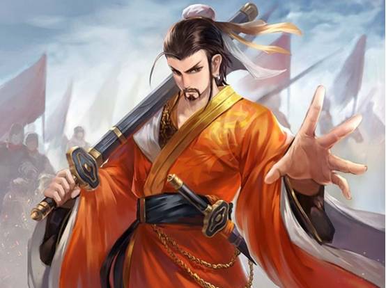 《三国杀》中有哪些武将胜率较高？那7名你玩过吗？