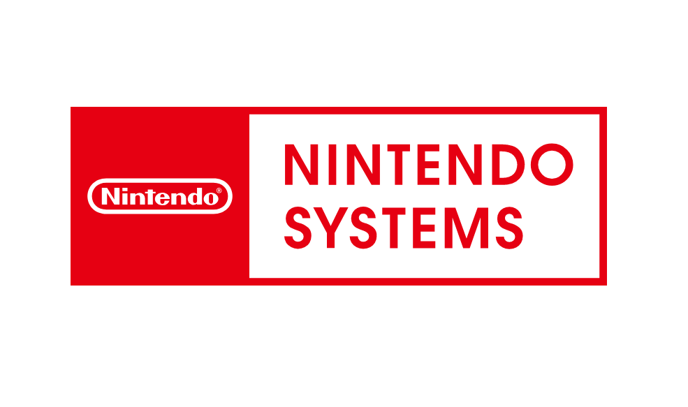 任天堂将与DeNA合做创建新公司“NINTENDO SYSTEMS”