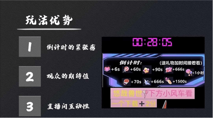 抖音无人曲播·动漫讲解项目：吸金躺赚，可落地实操