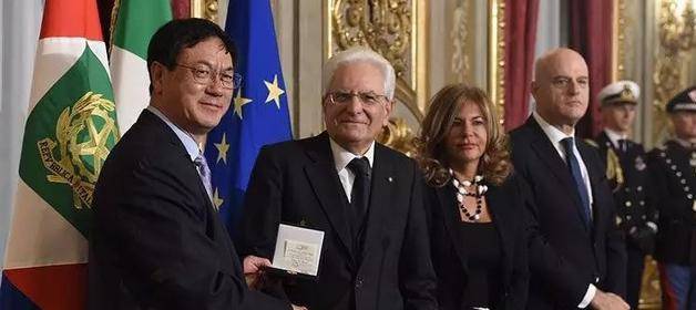 ������ũ���߳���������ţ�����Ժʿ��������˹̹���� ...