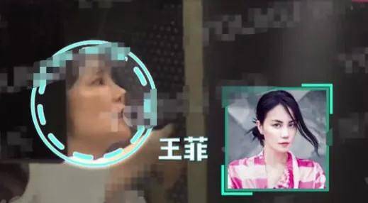 原创吸烟成瘾的明星有哪些？这些明星都爱抽什么烟？