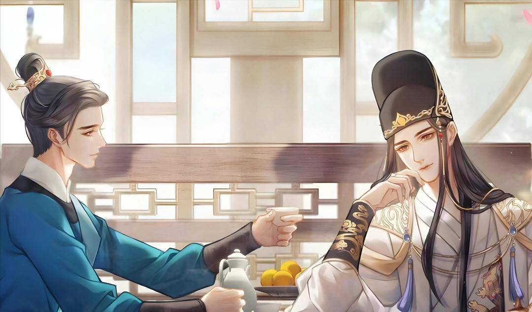 大铛 来自搜狐网