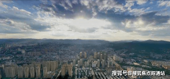 ���̹�԰������ɽ��԰���������⣺ǩԼ����Сѧ���������� ...