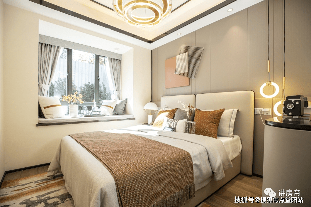 2023�긣�ݡ��������꡿��¥���绰��400-900-5553-�۸�-λ��