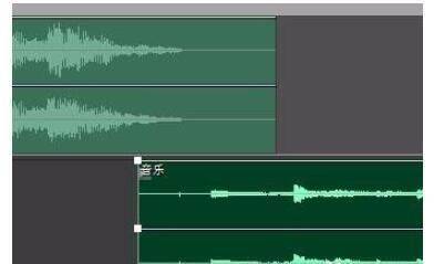 Au 下载创意无限：Adobe Audition 2019音频编纂软件（含全版本安拆包）