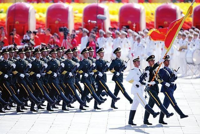 调整“法定节假日”？有人给出建议：两打消一增加，你认同吗？