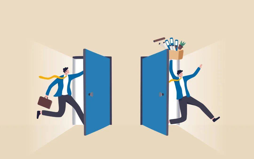 ������һ�ɲ�Ʒ��ģ���㣬���ܾ���Ƶ�����£����ڻ�����ô ...