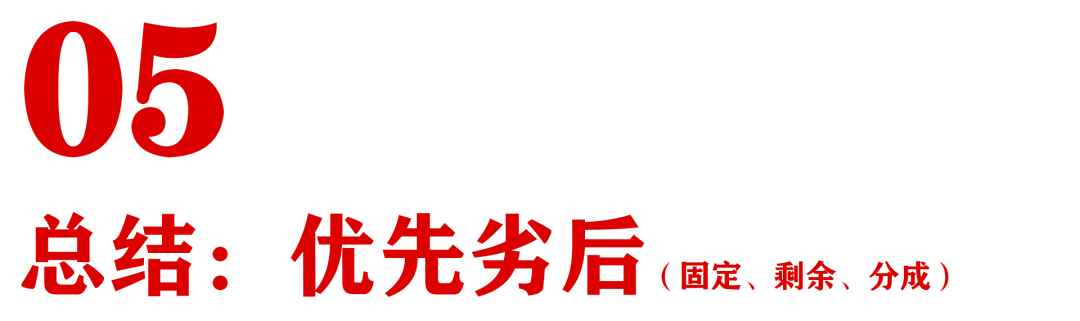 谈球吧体育五大合作机制-动态分红(图7)