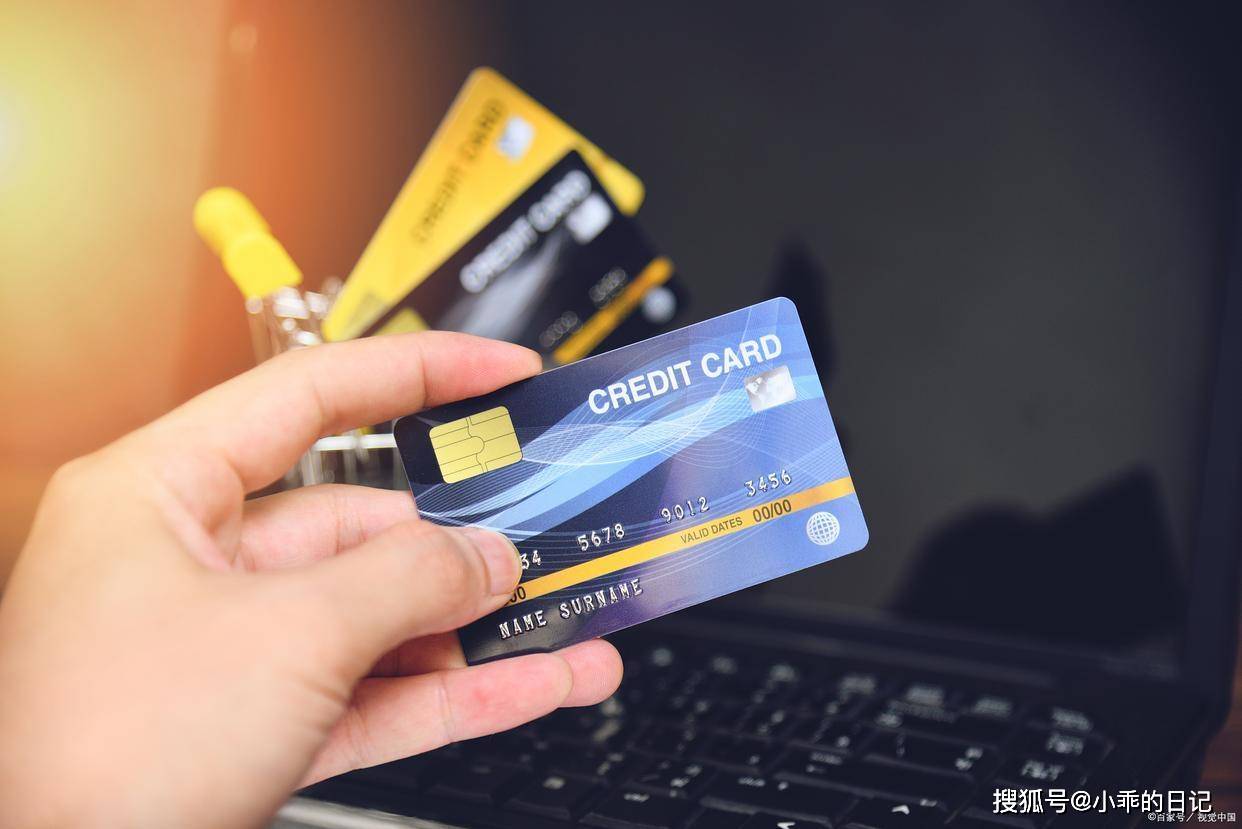 信用卡如何推广会更轻松一点，获客渠道又是什么？