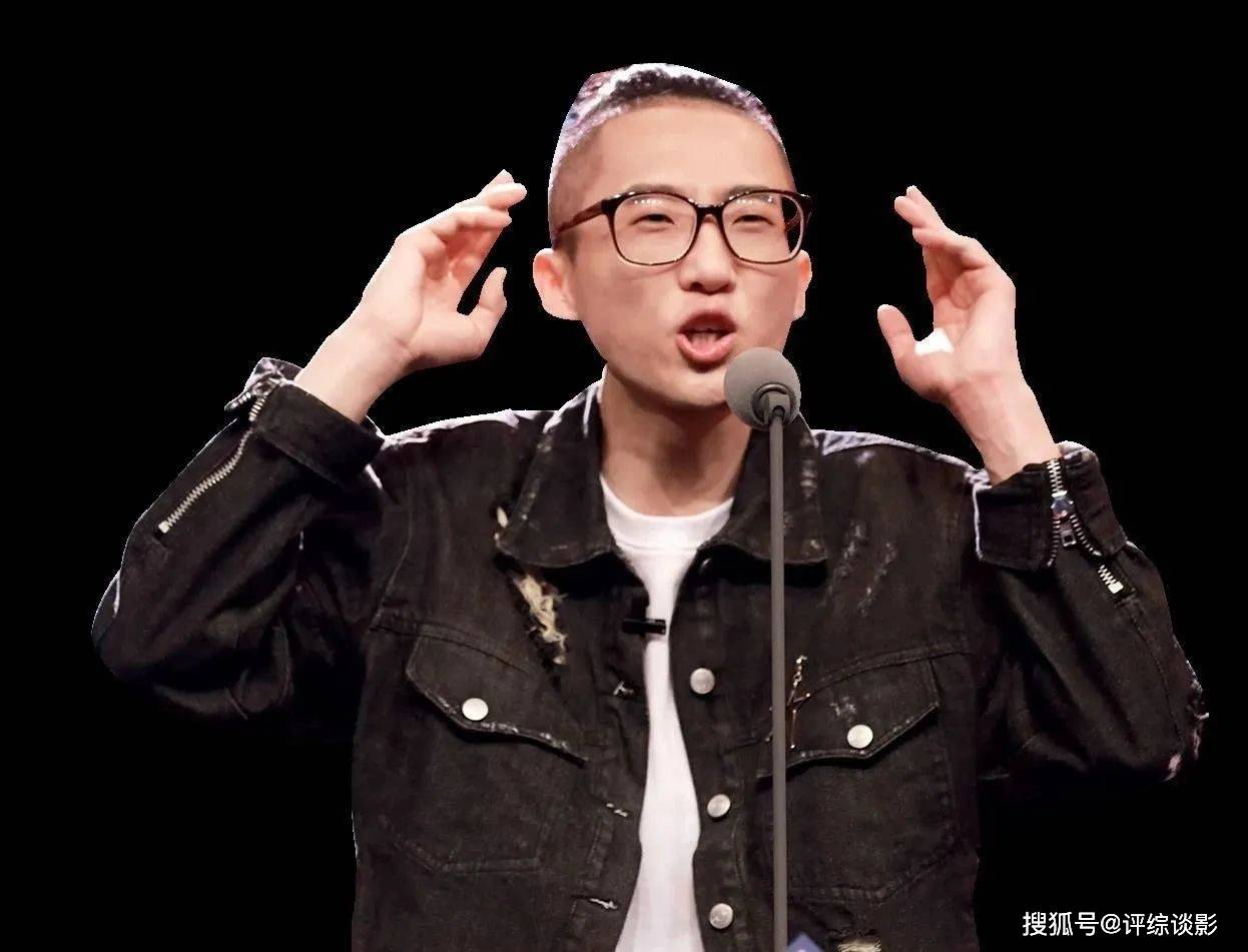 原创渣男实锤！脱口秀演员池子出轨王思聪前女友，豆得儿回应