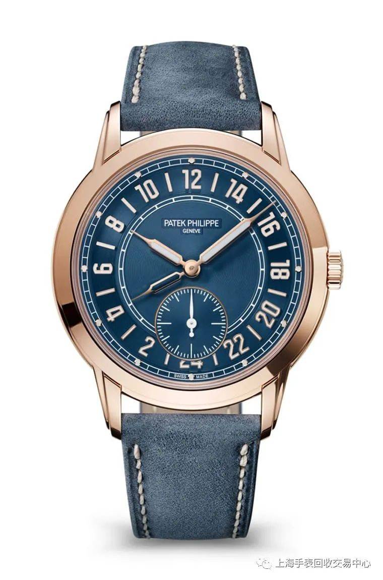 PATEK PHILIPPEٴ2023