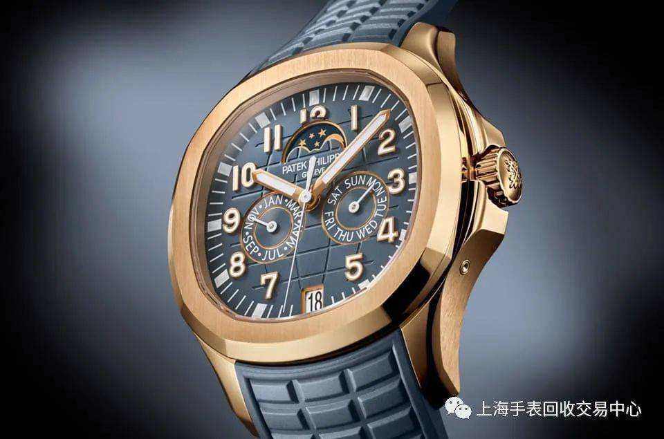 PATEK PHILIPPEٴ2023