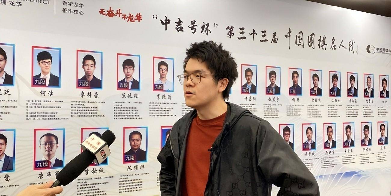 李昌镐为什么是并世无双的？阿尔法狗创始了最公允的围棋时代