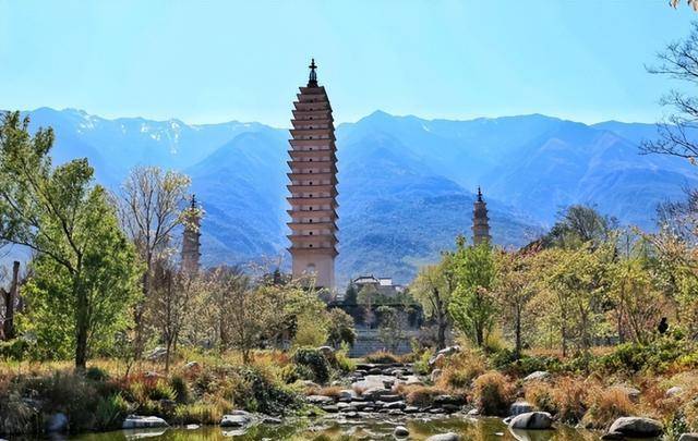 调整“法定节假日”？有人给出建议：两打消一增加，你认同吗？