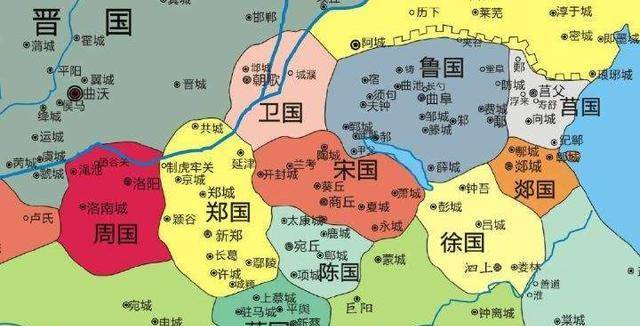 ����ս��ʱ�ڣ�������������������ʲô�������򣿶��к� ...