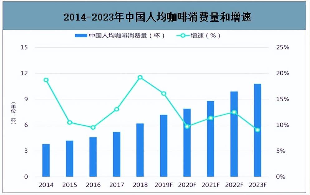 ���ҳ�����������ȫ���ǰͿ���������