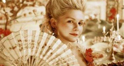 ʷ����ɹ����ҹ��������ò������6��Ӵ��ñ������ ...