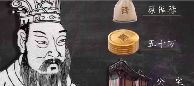 你晓得古代退休轨制吗，哪个朝代最让人羡慕？