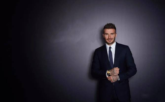 ���������Щ���ͣ����߲�֪�����ѡ��������͵�С�׿� ...