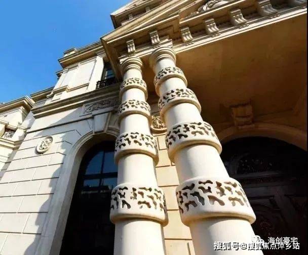 �Ϻ����ȱ���¥���绰400-022-8887ת8888Ӫ��-¥������ ...