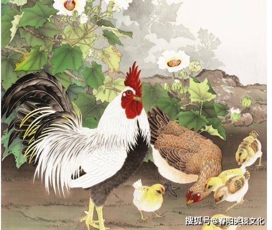 春回大地打一个生肖打一种生肖，结果马上揭晓落实