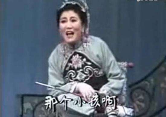 СƷŮ�������أ����������ʱ�䣬������Ϊ���Ǵ�������