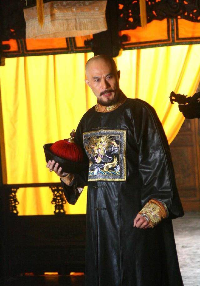 ʷ������־�ٶ���������λ���˳���ȴƫҪ���Լ�Ŭ����Ϊ ...