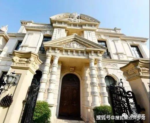 �Ϻ����ȱ���¥���绰400-022-8887ת8888Ӫ��-¥������ ...