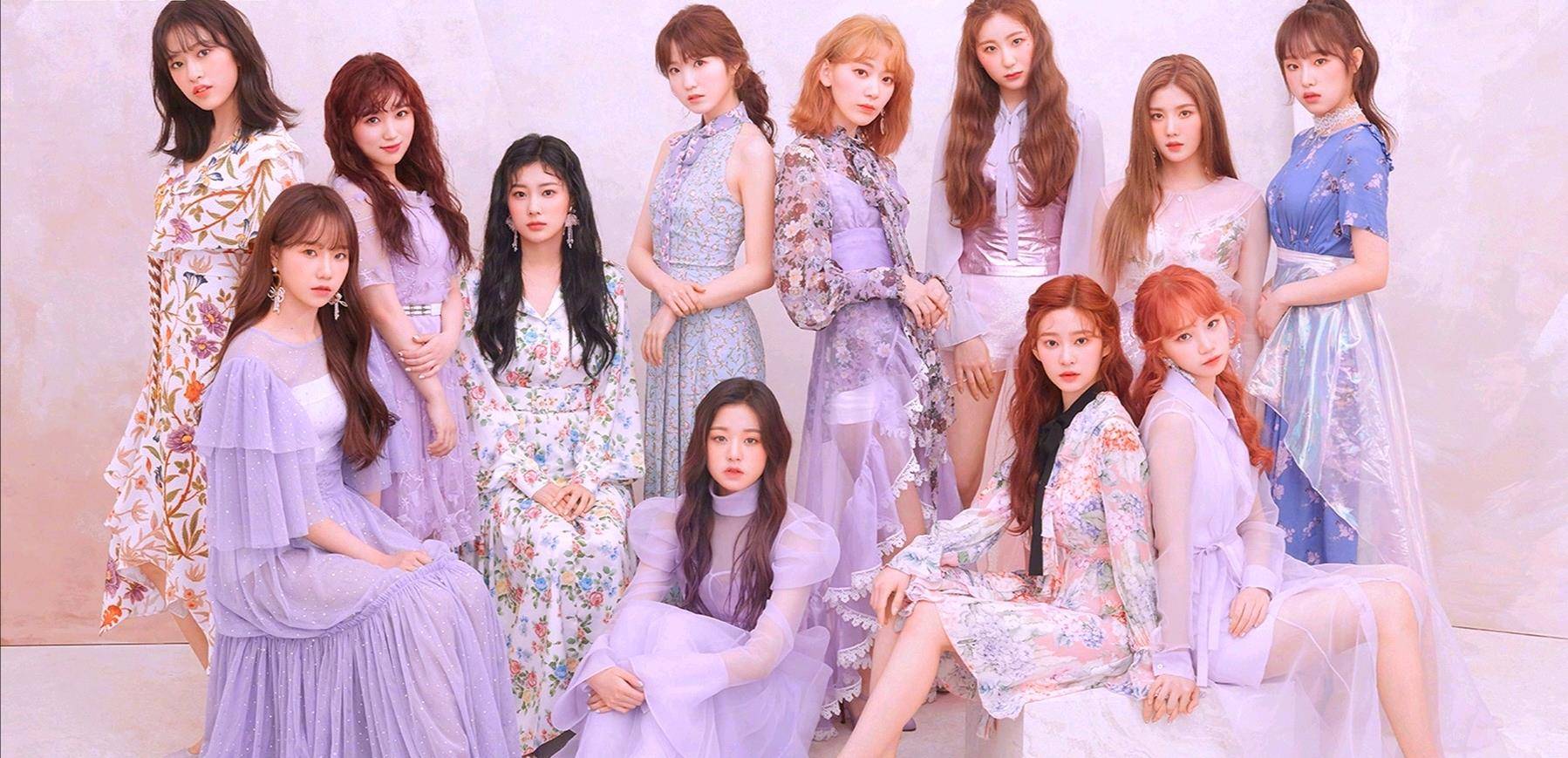 Ϊʲô����ϵż����÷�˿Ⱥ��е����ӵ����У�