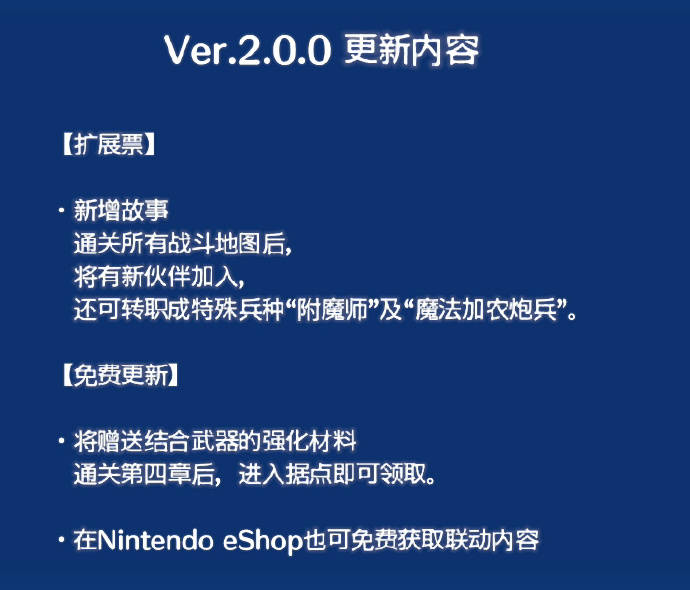 游戏一周报：星战绝地幸存者实机公开/战神新游戏+形式/原子之心初次折扣