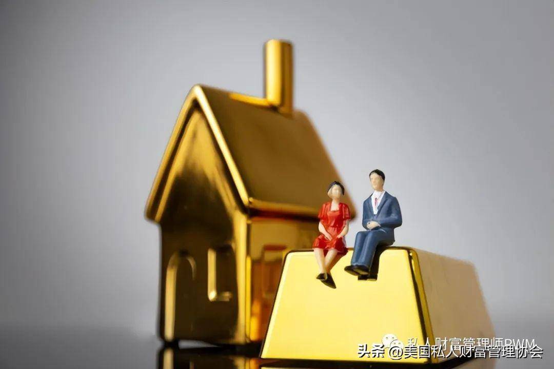 婚姻家庭财富管理 | 被执行人配偶的共同财产份额明确之前应予预留