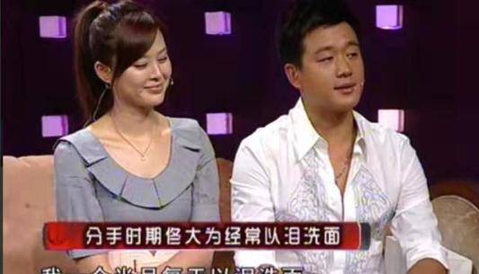 ١��Ϊ���Ź��ã��Ұ��ҵļ�Ʒ�Ϲ��������ҵ���������