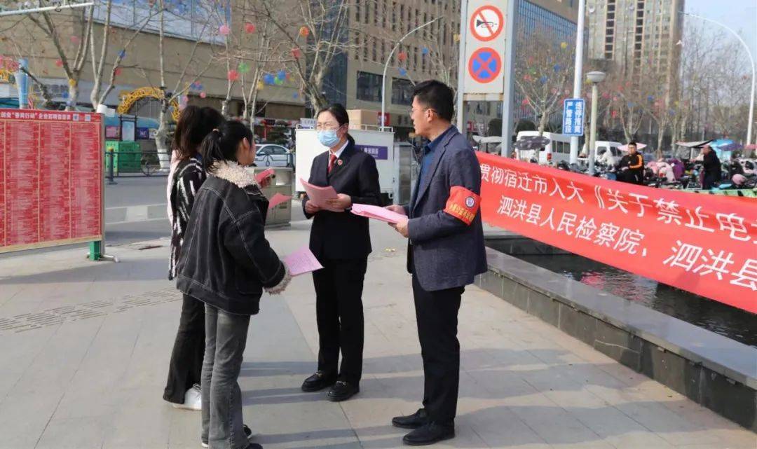 让电竞酒店辞别“野蛮生长”