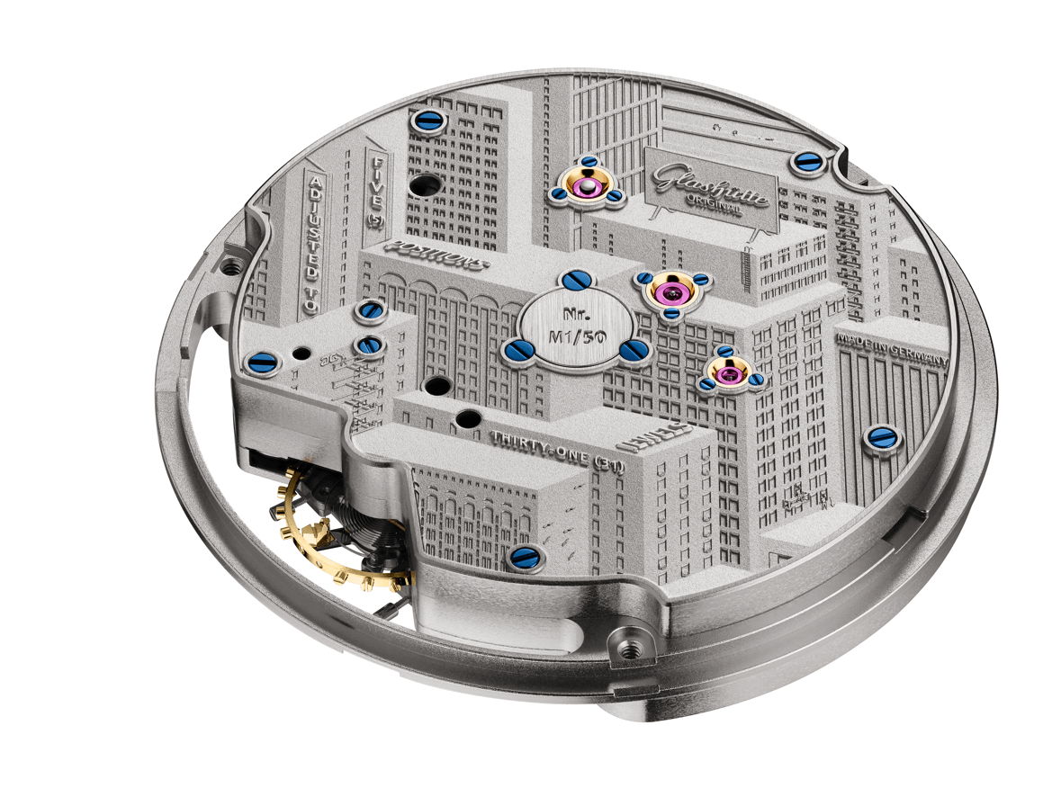 �����ն���ʢ�� ������ԭ������ �����յ�ԭ��Я���������� ...